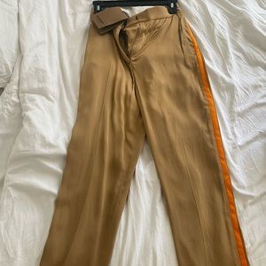 Burberry Trousers
